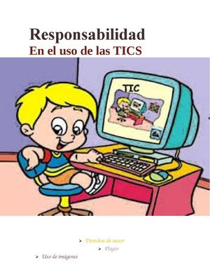 what are the traditional assessment