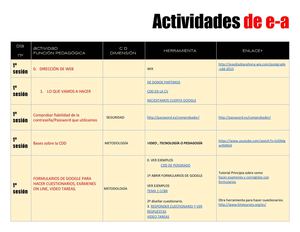 adsfgasdfgasdfgasdfg