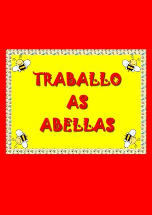 As Abellas Pdf