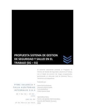 Entregable Final Sg Sst