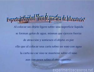 Cohesion Molecular (Wilmer)