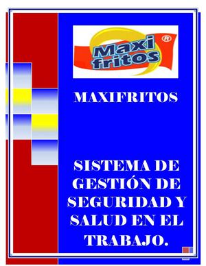 Entregable Final De Sst