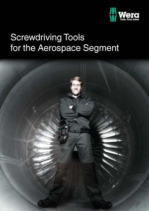 Wera Tools 867//1 Z IP TORX PLUS Bits Multiple Sizes