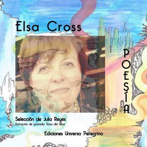 Elsa Cross