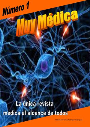 Revista Médica