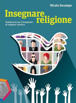 INSEGNARE RELIGIONE