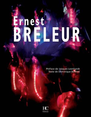 Breleur 16 Pages