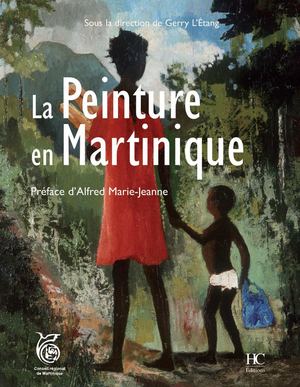 Peinture En Martinique 16 Pages