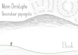 Monin Christophe Book 2015