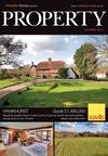 Property 3/4/2015