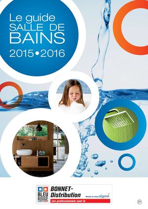 Bonnet Distri Sdb 2015