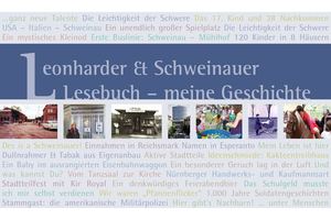 Stadtteillesebuchü 270x180