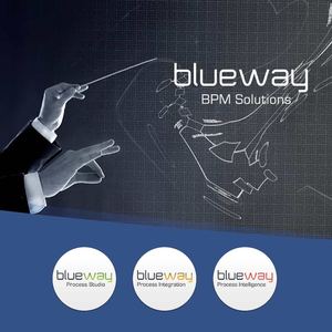 Brochure Blueway BPM