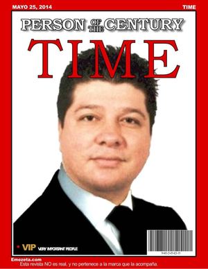 04- Hoja De Vida- Eva Pinzón