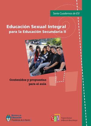 Cuaderno Esi Secundaria 2 Webpdf