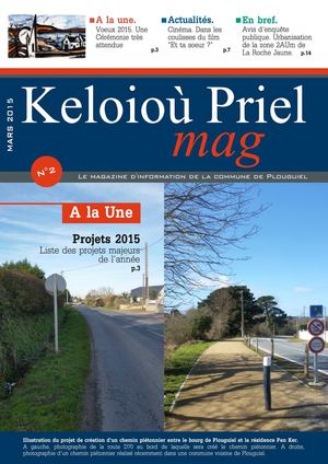 Keloiou Priel Mag N02 V01 Web