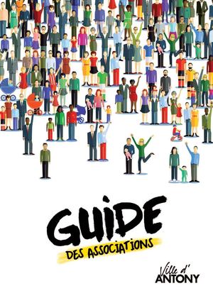 Guide des Associations