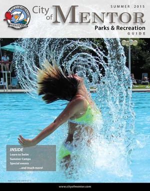 2015 Summer Rec Guide Final
