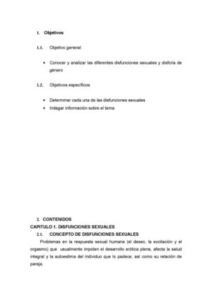 Cuerpo Psicopatologia