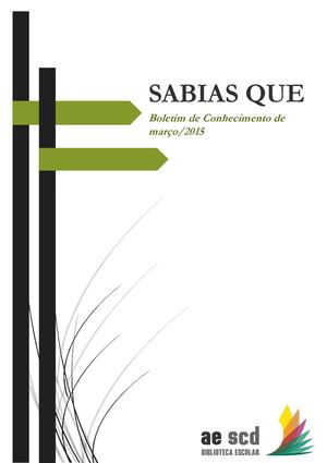 (Boletim Março2015)