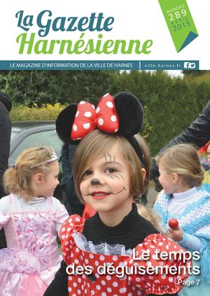 Gazette Avril 2015 - 289