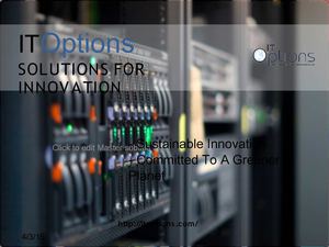 Hp Authorized Reseller