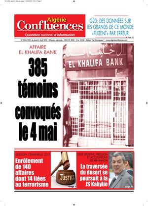 Algerie Confluences 02