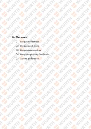 16Maquinas
