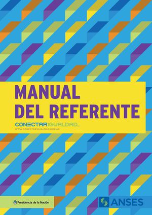 Manual Del Referente Final