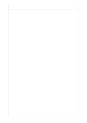 Redes De Computadoras