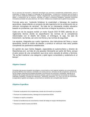 Ebook Cimm Racing Team