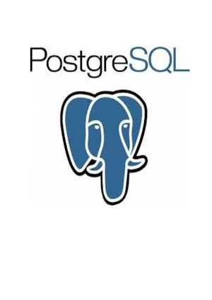 Calaméo - Postgre Sql
