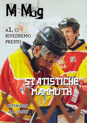 Mmag28