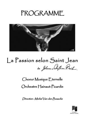 Programme Passion Final 05032015 Nb Fr