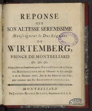 Médiathèque de Montbéliard - Etoile 102_05