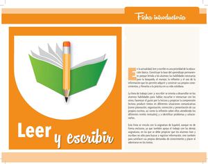 FICHERO LEER Y ESCRIBIR ETC