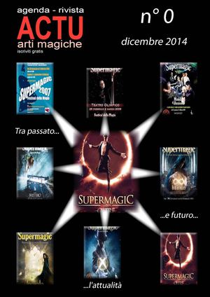 0 Dic (1) Actu Italia 02 12 14