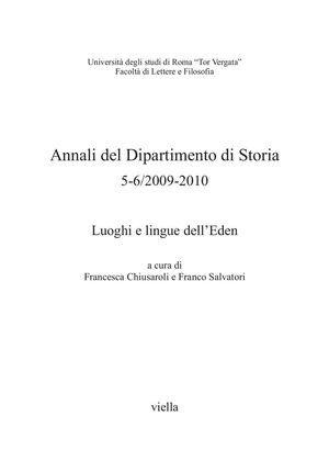 Un pie esculturado del Museo Arqueológico de Málaga que se ha relacionado con el culto de Serapis