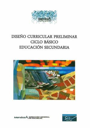 Dcp Secundario+con+tapas