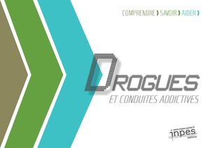 Drogues et conduites addictives