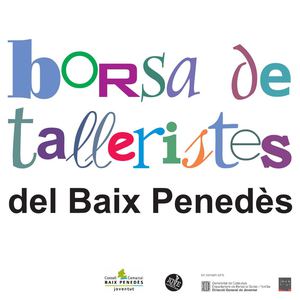 Borsa De Talleristes Bp