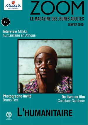 ZOOM N°7