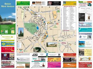 Bd Plan Bédoin2015 Ok