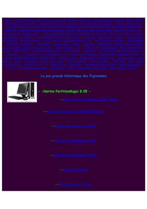 TÉLÉCHARGER LOGICIEL PIRATAGE WEBOBO GRATUIT PIRATAGE GRATUIT LOGICIEL TÉLÉCHARGER WEBOBO