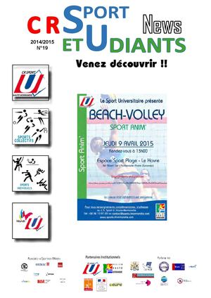 Crsu 276 N19 20142015