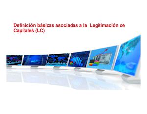 Aspectos Basicos Lcft