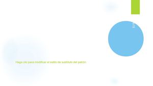 Historia Del Computador