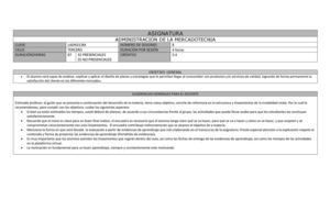 Ladn313m Administracion De La Mercadotecnia Mixta