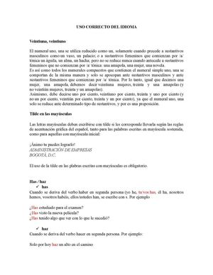 Real Academia Ceplec