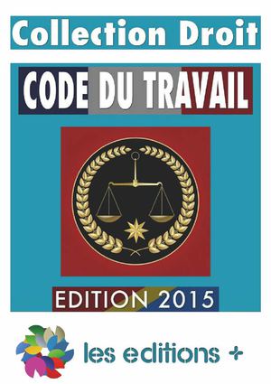 Code De Travail